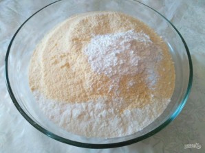 Step 4