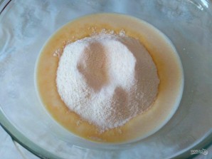 Step 5