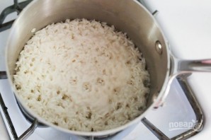 Step 1