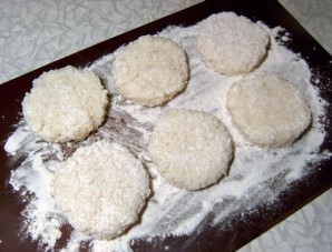 Крок 4