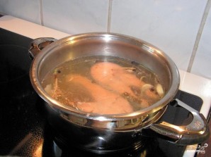 Step 1