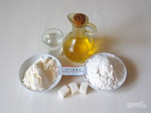 Крок 1