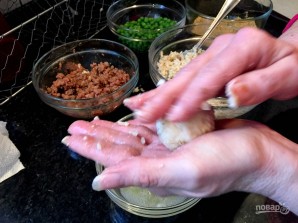 Step 3