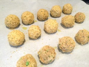 Step 6