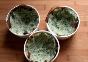Step 5