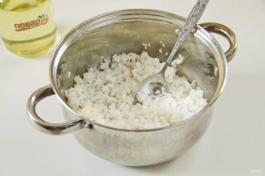 Крок 3