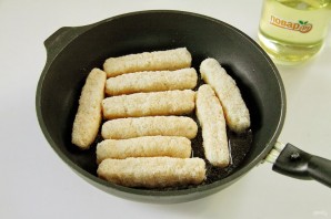Крок 8