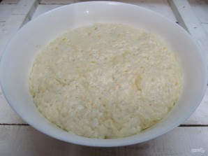 Шаг 5