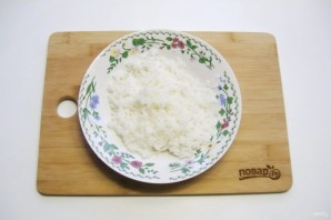 Шаг 1