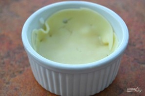 Шаг 5