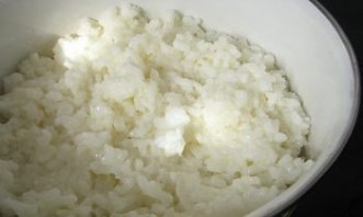 Крок 1