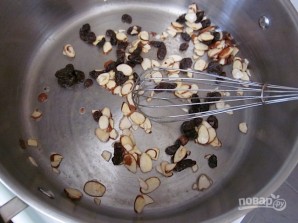 Step 2