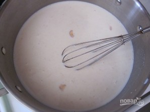 Step 4