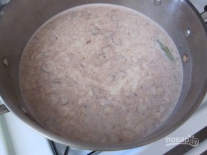 Step 5