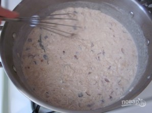Step 6