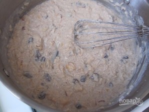 Step 7