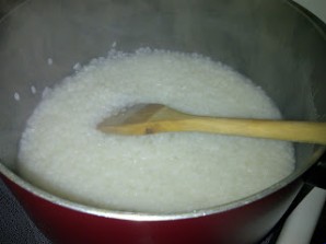 Step 2
