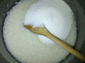 Step 3