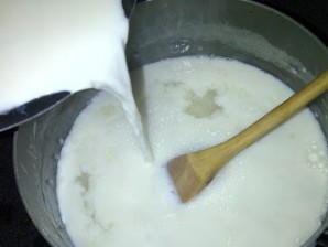 Step 4