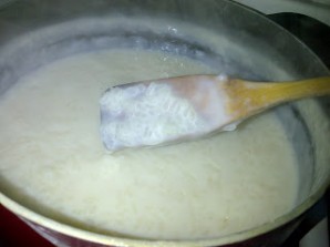 Step 5