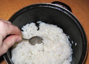 Крок 1