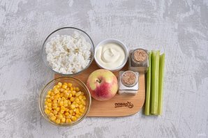 Крок 1