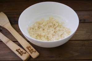 Крок 1