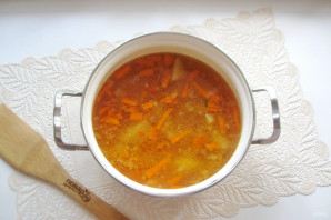 Крок 7