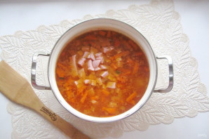 Крок 9