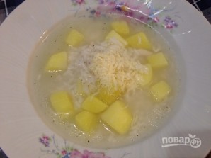 Шаг 7