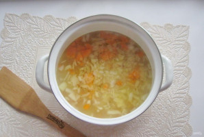 Крок 4