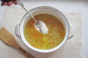 Крок 5