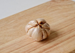 Крок 2