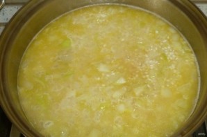Крок 4