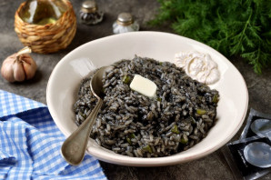 Шаг 9