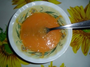 Крок 5