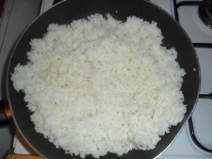 Крок 7