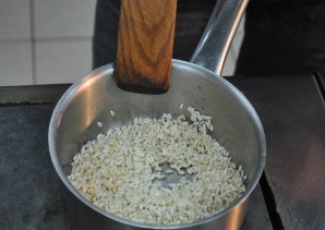 Крок 1