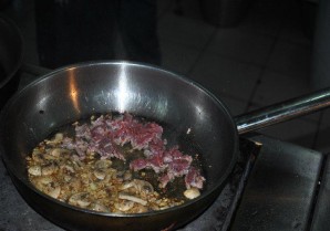 Крок 5