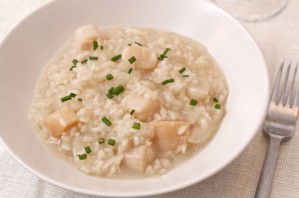 Крок 7