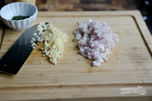 Step 4