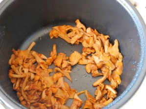 Step 2