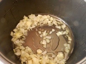 Step 3