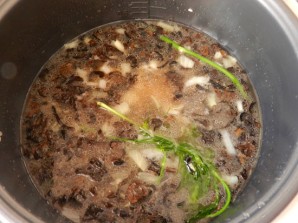 Step 5