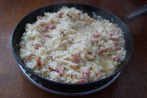 Крок 6