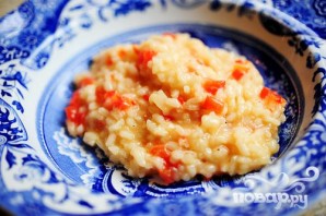 Step 16