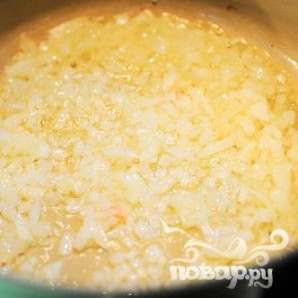 Step 5
