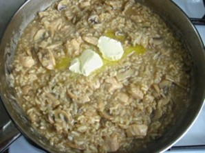 Крок 10