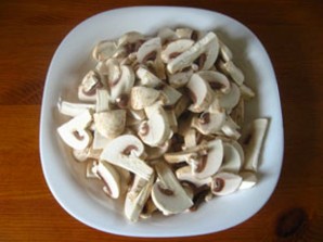 Крок 3