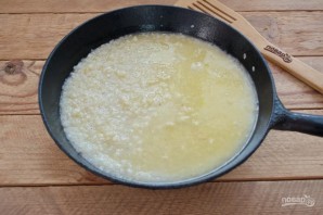 Step 4